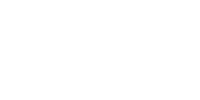 Deoproce Ukraine— перший в Україні офіційний оптово-роздрібний сайт бренду Deoproce