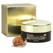 Крем, що відновлює, з равликовим муцином Deoproce Snail Recovery Cream 100 мл